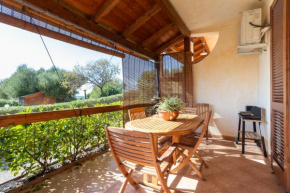 Casa Mamia 105 Badesi